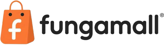 Fungamall