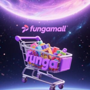 Officially certified vendor