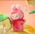 La  bubu doll blind box Official genuine product